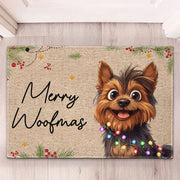 gmp:source-001-0c1bdeceaa-original.webp