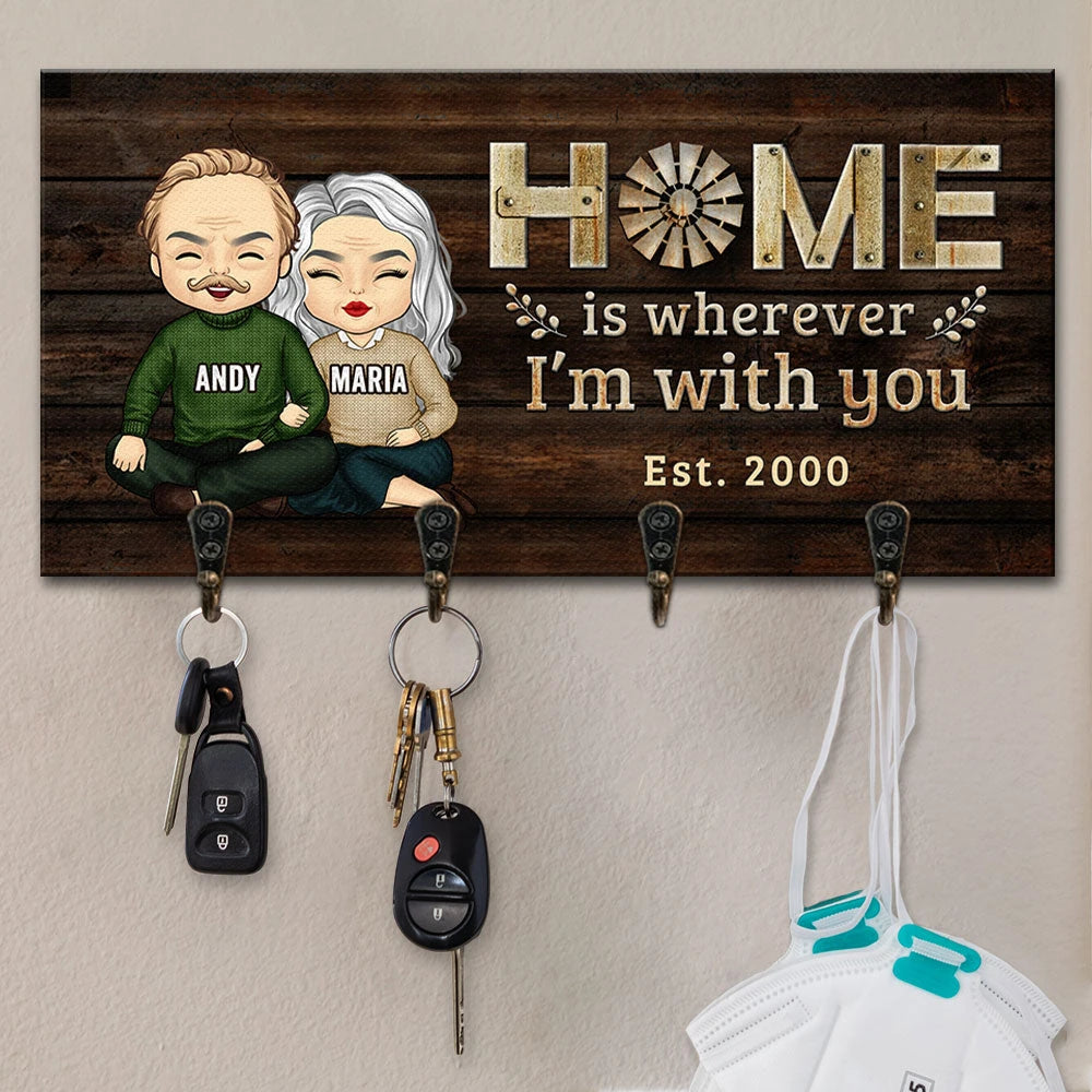 gmp:source-001-19e8b331cc-original.webp
