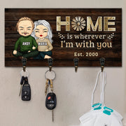 gmp:source-001-19e8b331cc-original.webp