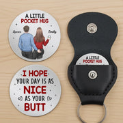 gmp:source-001-1afe0921ae-original.webp
