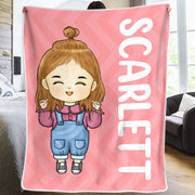 gmp:source-001-1d71c2b5ce-original.webp