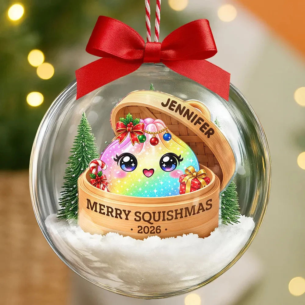 gmp:source-001-21633da6cf-original.webp