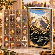 gmp:source-001-235e6e316b-original.webp