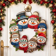 gmp:source-001-25ef56bf84-original.webp