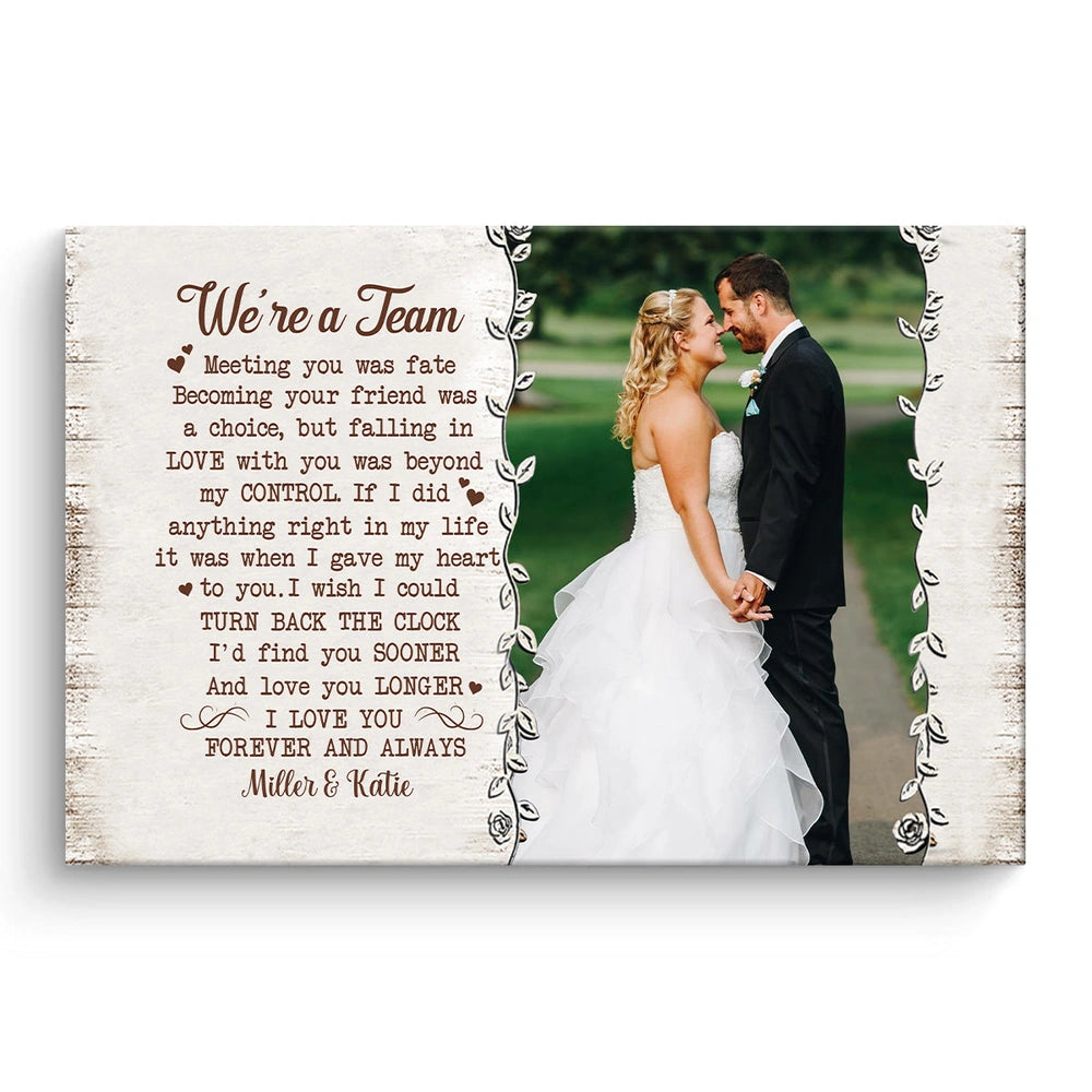 gmp:source-001-27c27e1e2d-original.webp