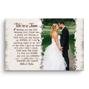 gmp:source-001-27c27e1e2d-original.webp