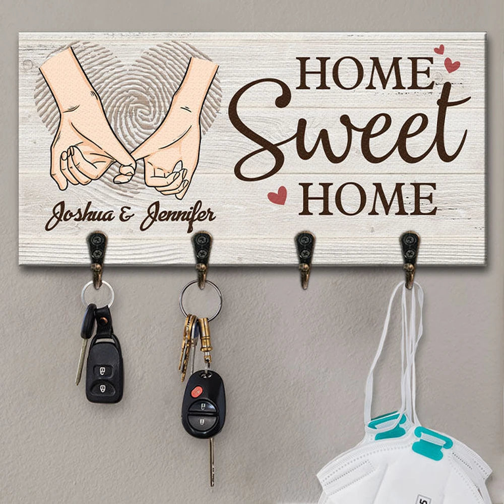 gmp:source-001-288fec31ab-original.webp