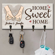 gmp:source-001-288fec31ab-original.webp
