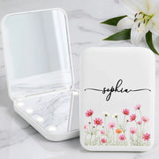 gmp:source-001-2b389691b5-original.webp