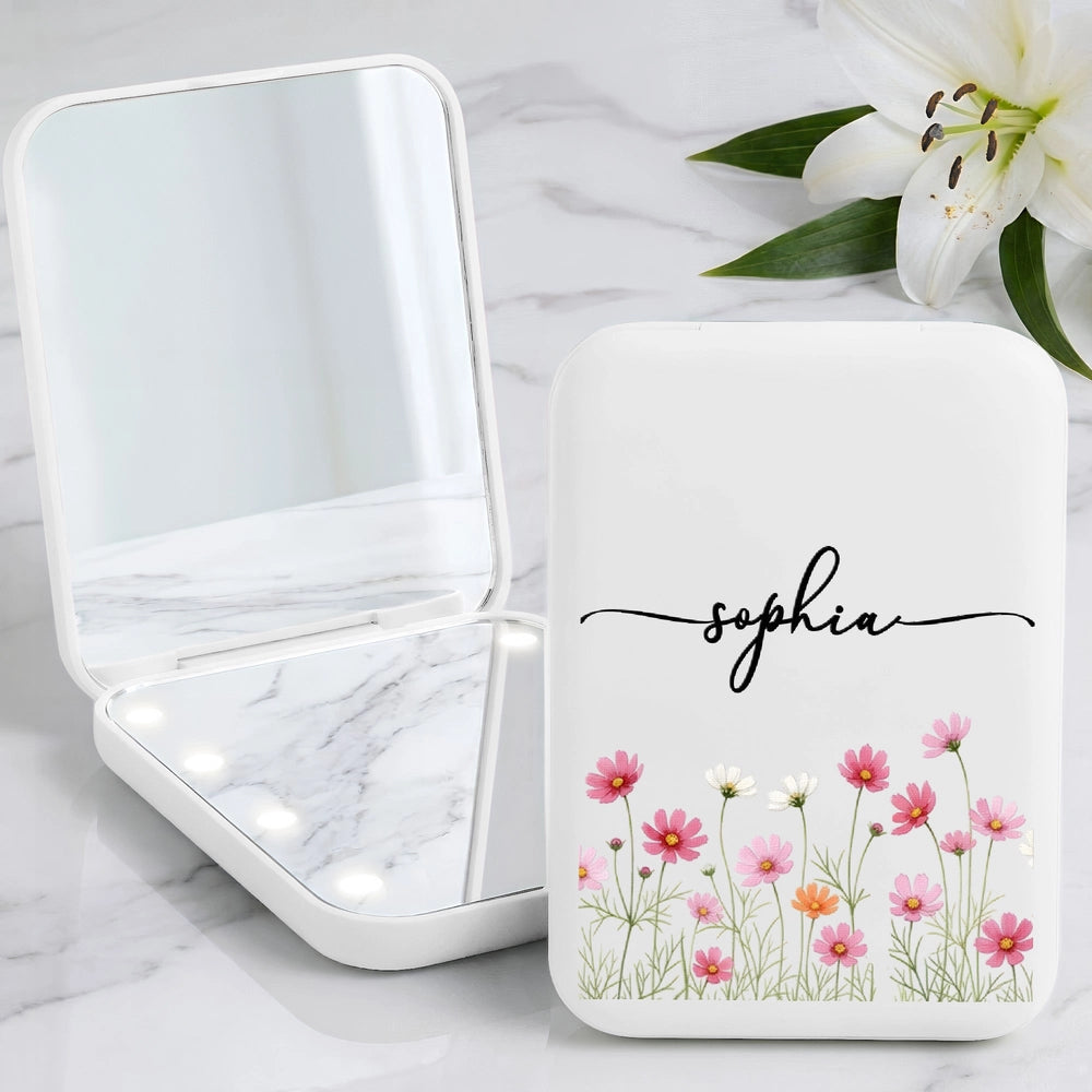 gmp:source-001-2b389691b5-original.webp