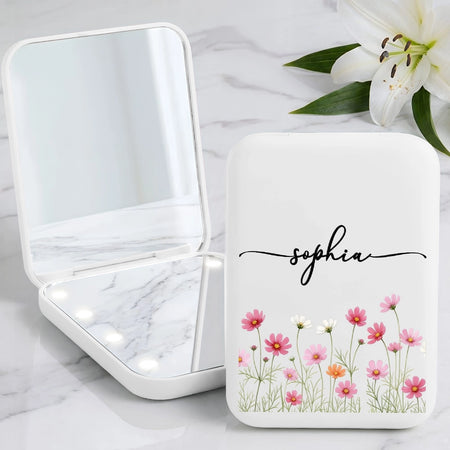 gmp:source-001-2b389691b5-original.webp