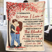 gmp:source-001-2bf071e68c-original.webp