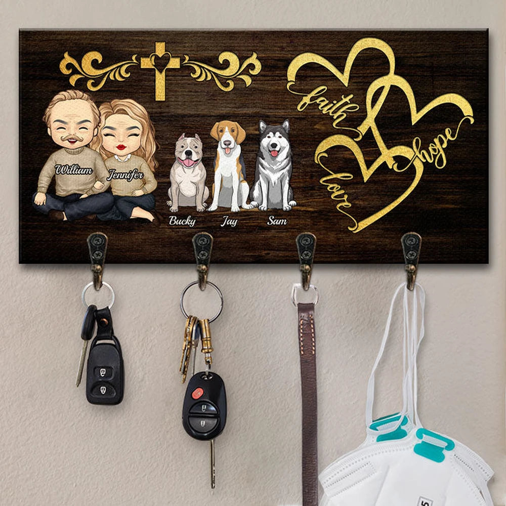 gmp:source-001-2c9b322eeb-original.webp