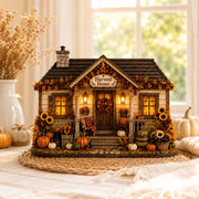 gmp:source-001-2e26f6e8f9-original.webp