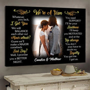 gmp:source-001-2e55d965fa-original.webp