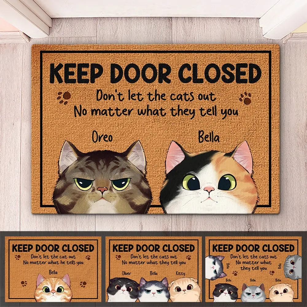 gmp:source-001-32ae36a49d-original.webp