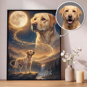 gmp:source-001-366d3e28aa-original.webp