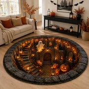 gmp:source-001-3a826f4995-original.webp