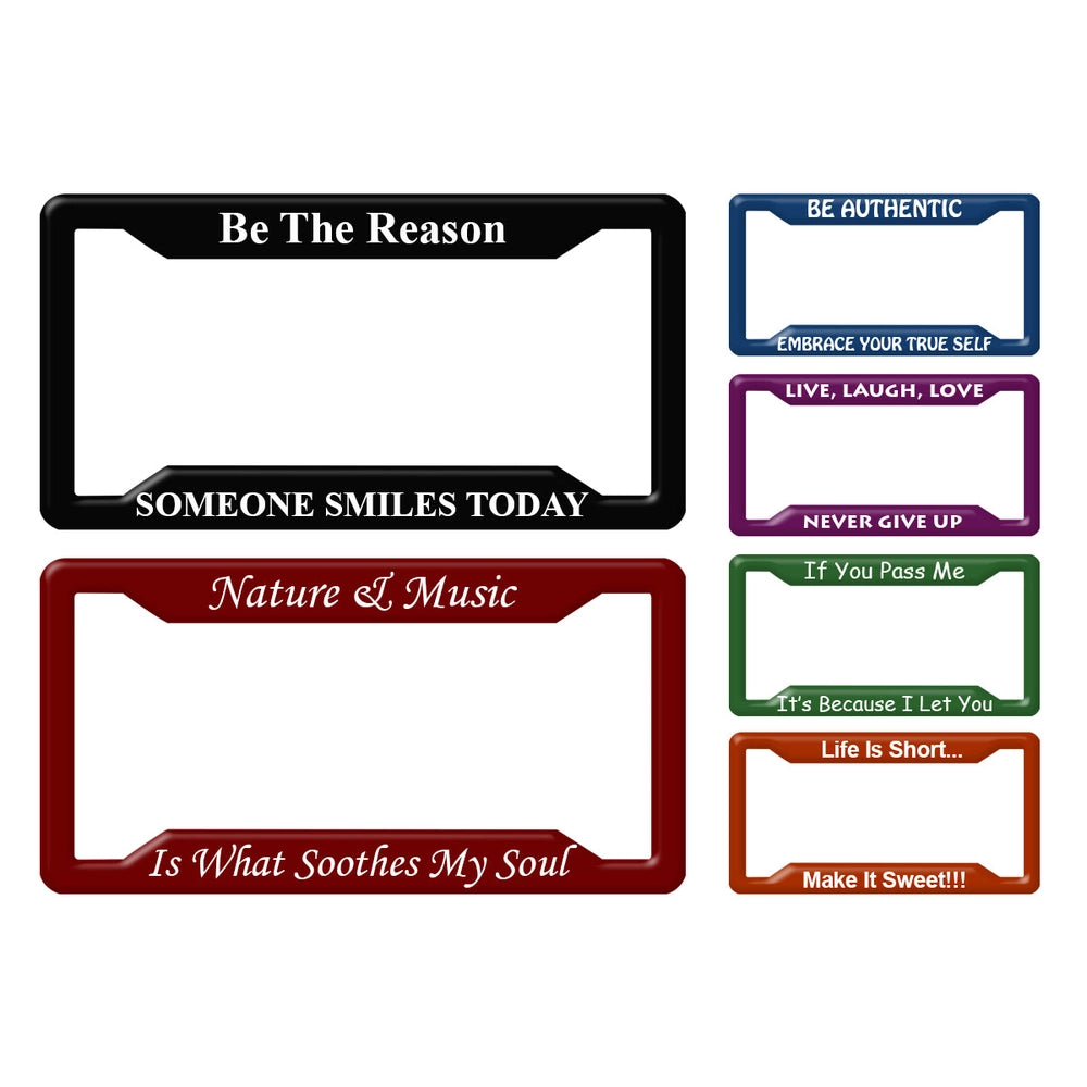 gmp:source-001-3ebd1b7a27-original.webp