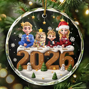 gmp:source-001-40c572606b-original.webp