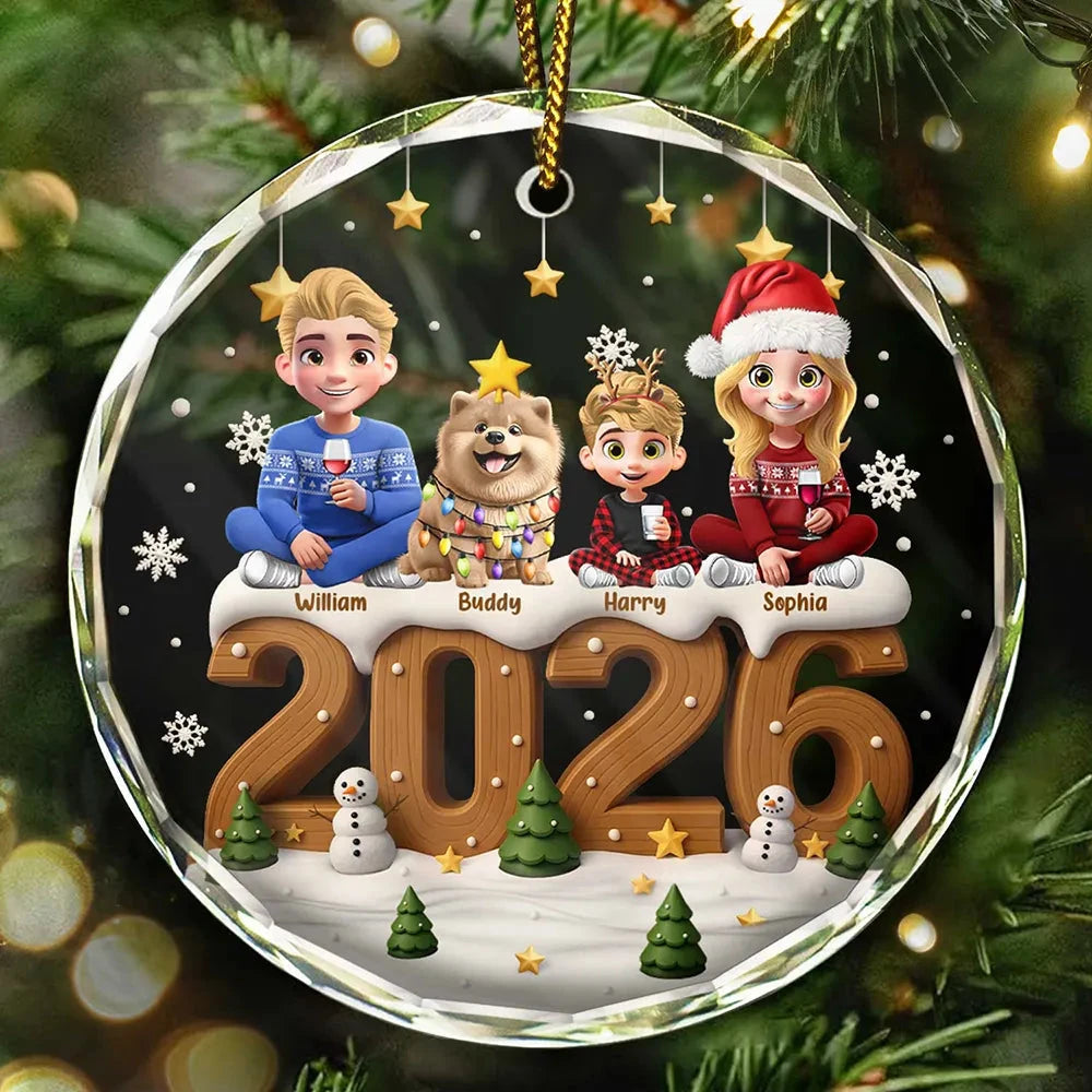 gmp:source-001-40c572606b-original.webp