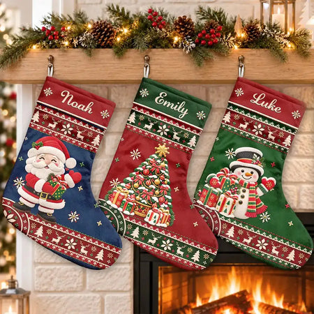 gmp:source-001-40ff3440d3-original.webp