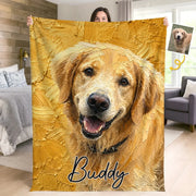 gmp:source-001-41202d90c6-original.webp