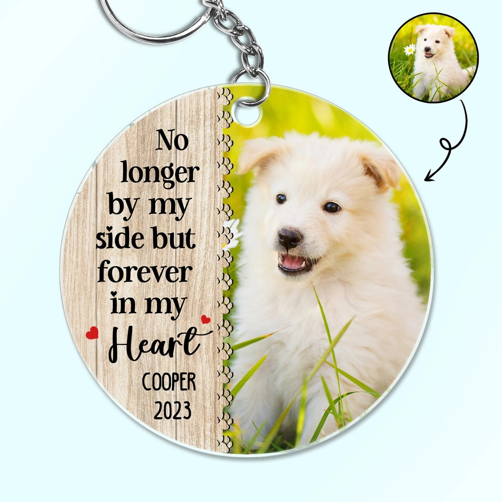 gmp:source-001-4374b81fc9-original.webp