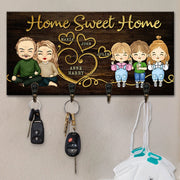 gmp:source-001-443ea07d02-original.webp