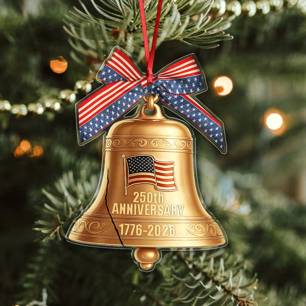 gmp:source-001-446610d723-original.webp