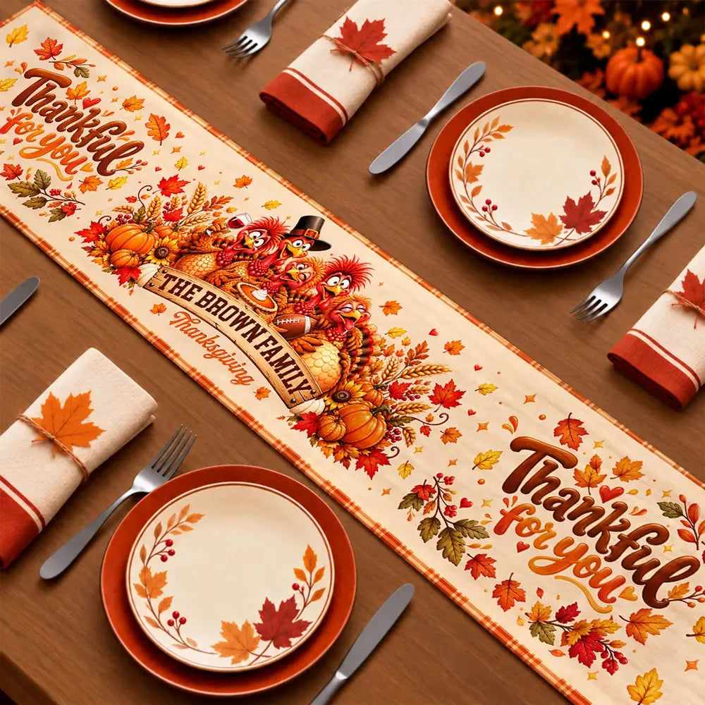 gmp:source-001-44ef760244-original.webp