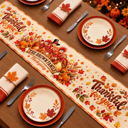 gmp:source-001-44ef760244-original.webp