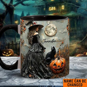 gmp:source-001-46301db083-original.webp