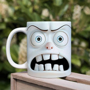 gmp:source-001-4880164b0f-original.webp
