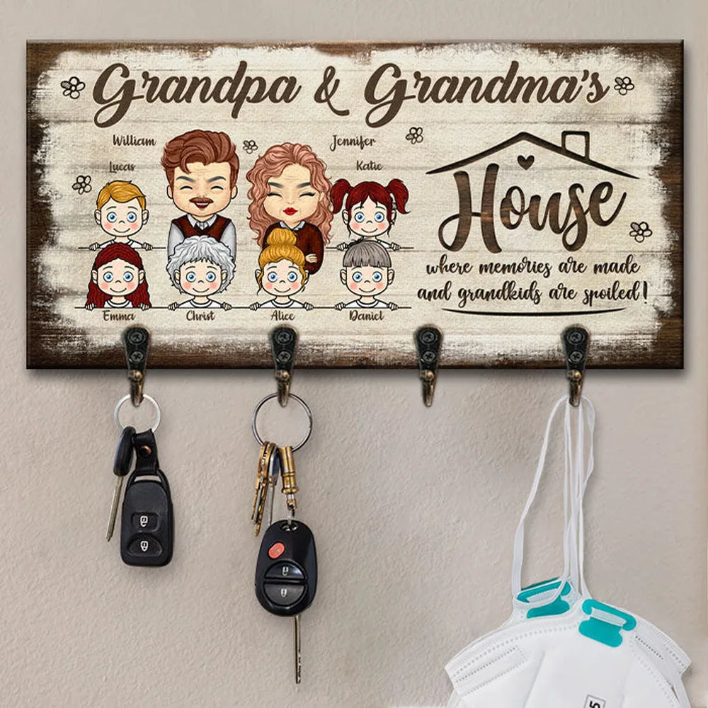 gmp:source-001-4984ad4951-original.webp