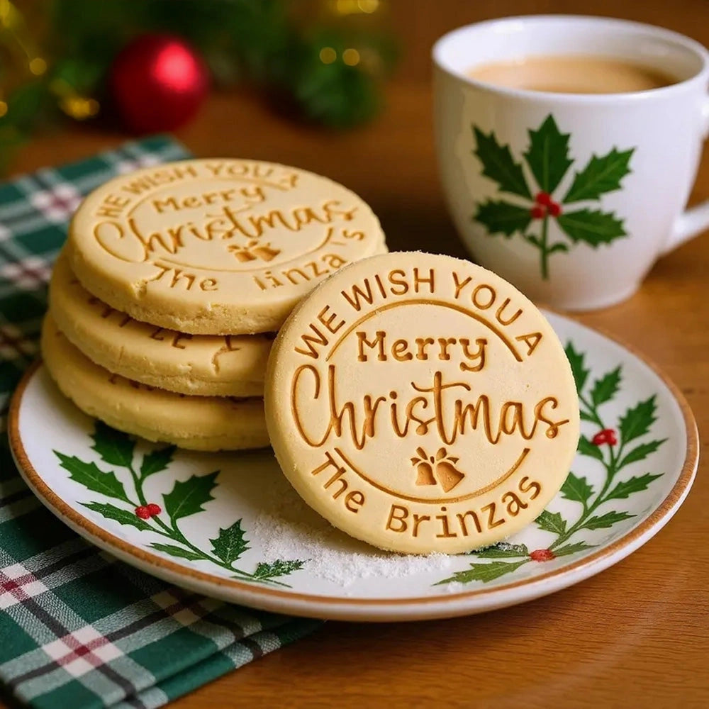 gmp:source-001-4ba323c59b-original.webp
