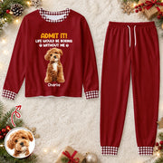 gmp:source-001-4d37b41bfe-original.webp