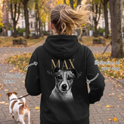 gmp:source-001-5515a21662-original.webp