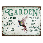 gmp:source-001-554d994a0c-original.webp
