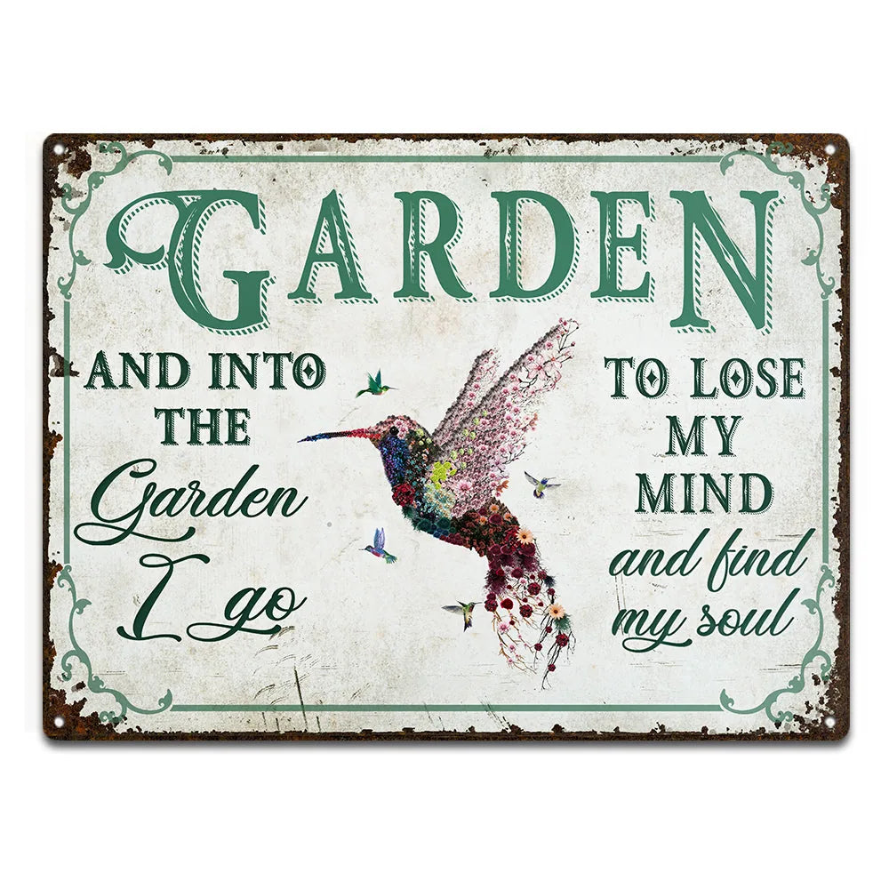 gmp:source-001-554d994a0c-original.webp