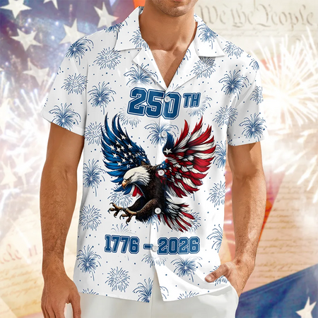 gmp:source-001-5a4a4353c8-original.webp