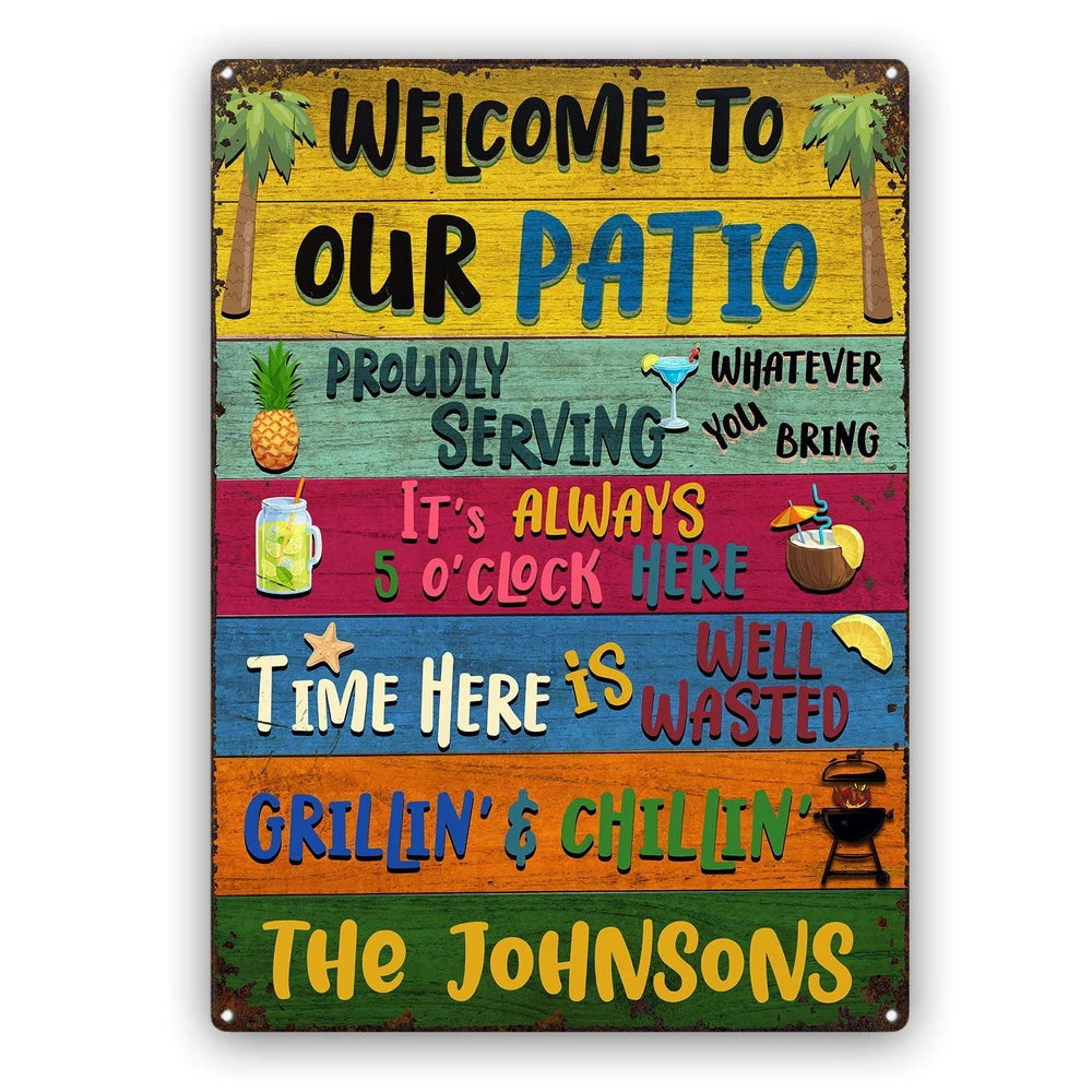 gmp:source-001-5b19067fd1-original.webp