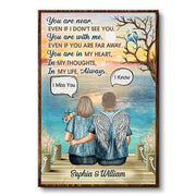 gmp:source-001-5cf4cb07c4-original.webp