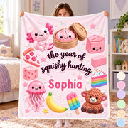 gmp:source-001-5e765f69d7-original.webp