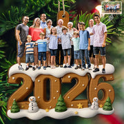 gmp:source-001-5fa96c7ce3-original.webp