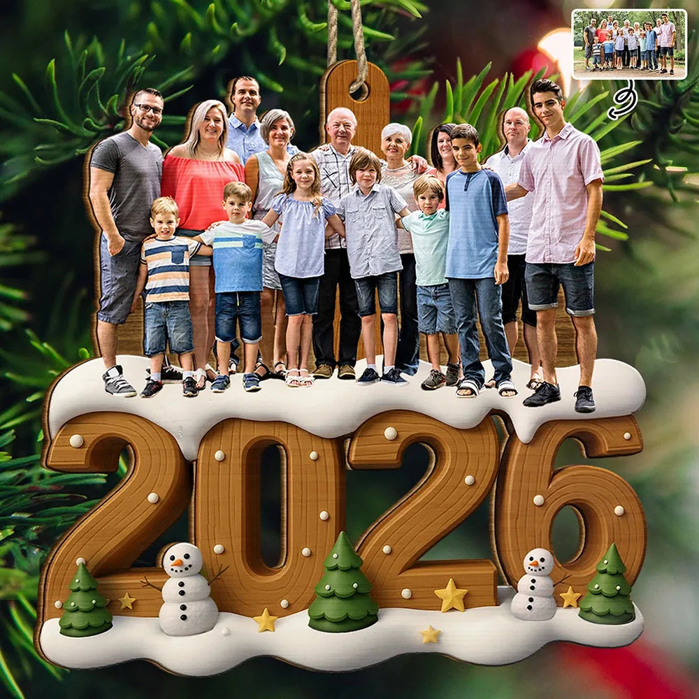 gmp:source-001-5fa96c7ce3-original.webp