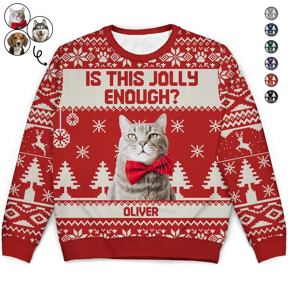gmp:source-001-60d9d2ed0e-original.webp