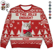 gmp:source-001-60d9d2ed0e-original.webp