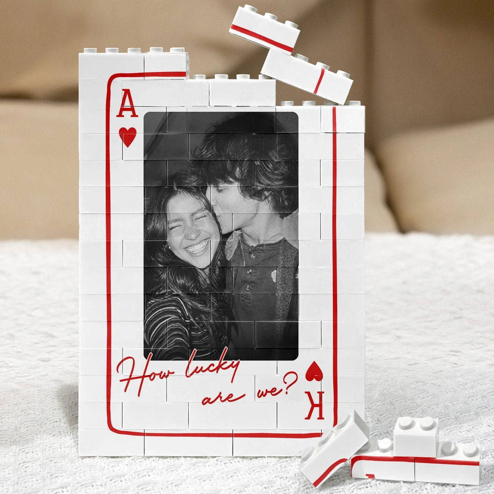 gmp:source-001-63e3ca21e0-original.webp
