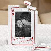 gmp:source-001-63e3ca21e0-original.webp